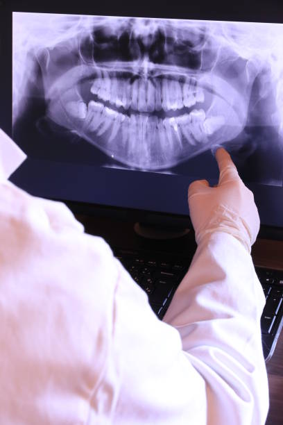 Best Emergency Orthodontic Services in Nashua, IA