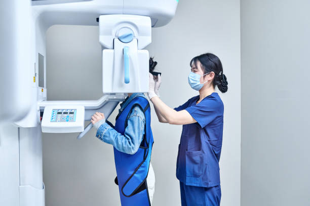 Best Same-Day Emergency Dental Services in Nashua, IA