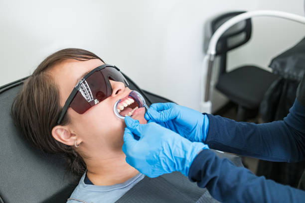Best Emergency Tooth Extraction in Nashua, IA